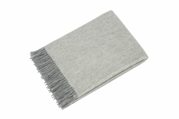 Blanket