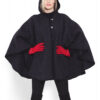 Ragna - Cape - Image 3
