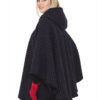 Ragna - Cape - Image 2