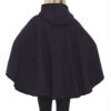 Ragna - Cape - Image 4