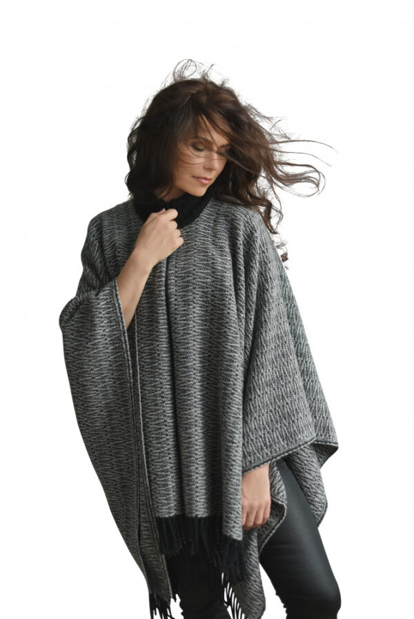 Capes