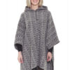 Ingrid - Cape Coat - Image 2