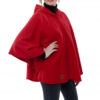 Gudrun - Cape - Image 3
