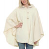 Gudrun - Cape - Image 2