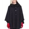Ragna - Cape - Image 5