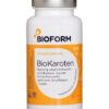Antioxidant Booster Pack - Chaga + Blueberry & Crowberry + Bio-Carotene - Image 2