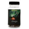 Antioxidant Booster Pack - Chaga + Blueberry & Crowberry + Bio-Carotene - Image 3