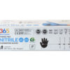 Nitrile gloves - Image 2