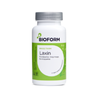 laxin bioform