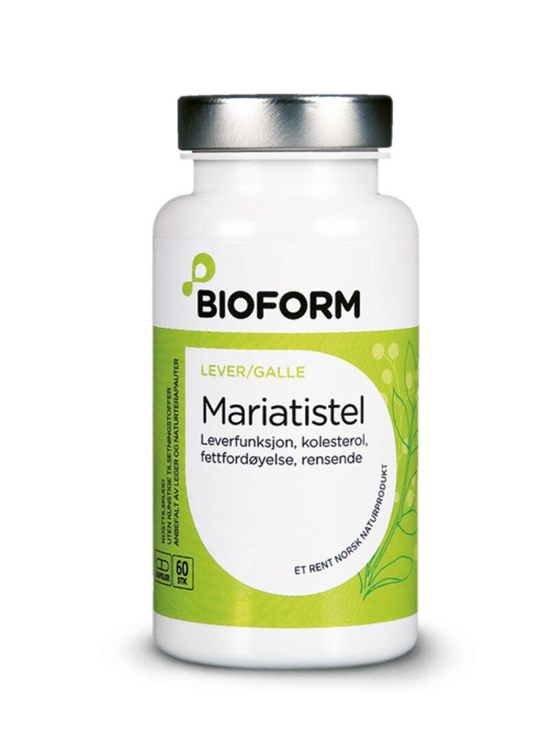 MARIATISTEL