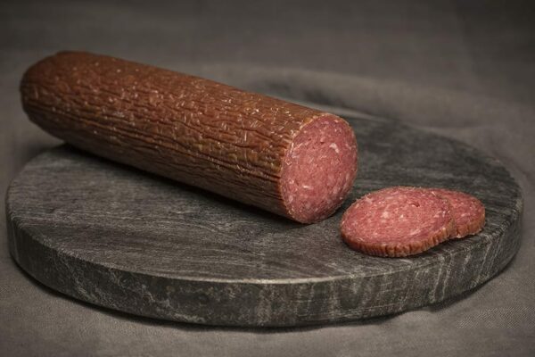 biffsalami