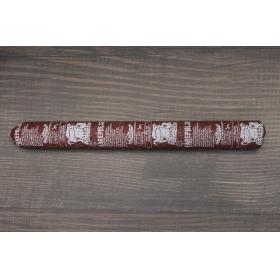 Norwegian Mutton sausage