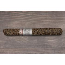 peppersalami from norway import
