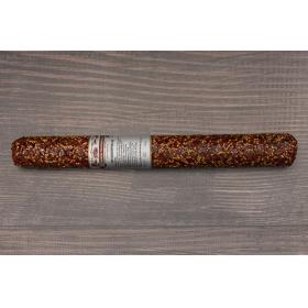 Norwegian Spice sausage
