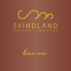 Baconpølse (30stk) - Image 2