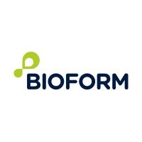 Bioform logo