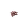 Antioxidant Booster Pack - Chaga + Blueberry & Crowberry + Bio-Carotene - Image 6