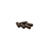 Antioxidant Booster Pack - Chaga + Blueberry & Crowberry + Bio-Carotene - Image 4