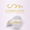 Hvitløkspølse (30stk) - Image 2
