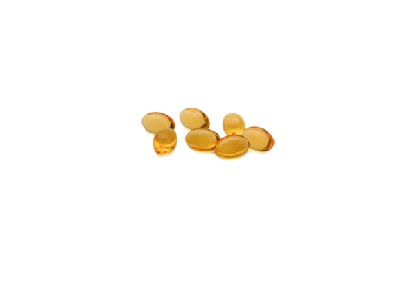 Omega-3