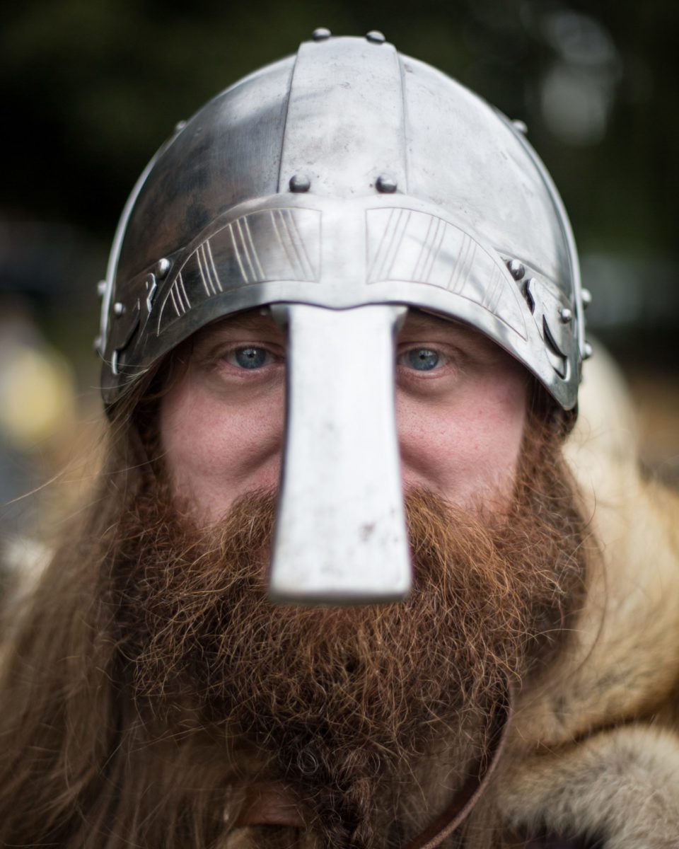 viking