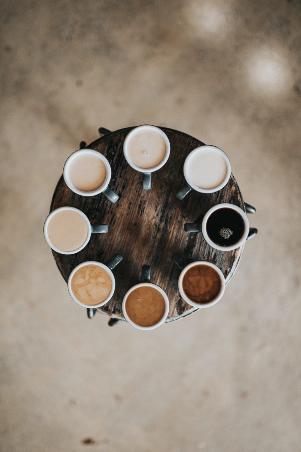 choices