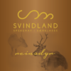Reinsdyrpølse (30stk) - Image 2