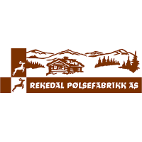 rekedal