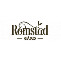 romstad - norwegian farm in trøndelag