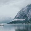 Norwegian Fjord Water - Image 10