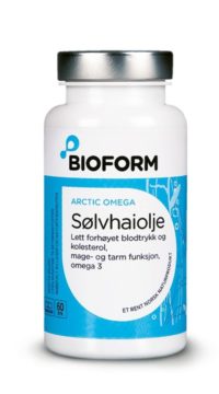 solvhayolje solvhayolje