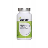 anavit3 bioform