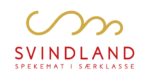 Svindland