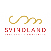 Svindland