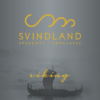 Viking sausage (30 items) - Image 2