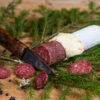 Viking sausage (30 items) - Image 3