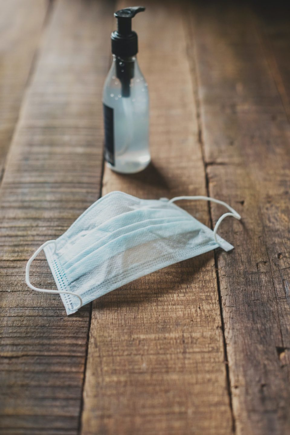w3 layers mask